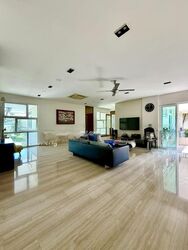 Bukit Timah Estate (D10), Detached #471334041